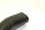 1996 Yamaha Waveventure 700 Oem Ventilator Hose 2 GJ3-U213G-00-00 JY2