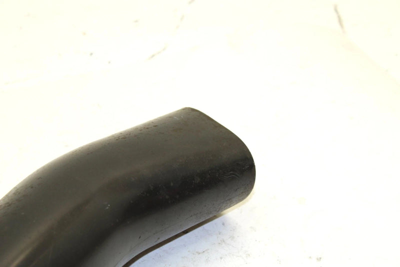 1996 Yamaha Waveventure 700 Oem Ventilator Hose 2 GJ3-U213G-00-00 JY2