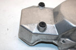 1993 Polaris 440 L/C Oem Starter Recoil 3083461 SP94