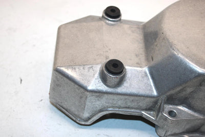 1993 Polaris 440 L/C Oem Starter Recoil 3083461 SP94