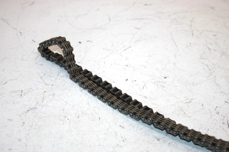 15 Suzuki King Quad 500 Oem Cam Timing Chain 12760-09F00 AS10