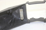 97 Arctic Cat EXT 580 EFI DLX OEM Lower Handlebar Cover 0705-160 SA96