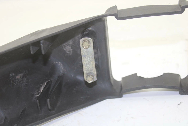 97 Arctic Cat EXT 580 EFI DLX OEM Lower Handlebar Cover 0705-160 SA96