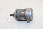 2000 Honda Trx 250 Recon Oem Starter Motor 31200-HM8-003 AH52