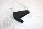 2012 Arctic Cat Prowler Hdx 700 Oem Left Side Louver 2416-513 XA1