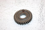 2005 Polaris Sportsman 90 Oem 34T Transmisison Gear 0452142 AP174