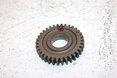 2005 Polaris Sportsman 90 Oem 34T Transmisison Gear 0452142 AP174