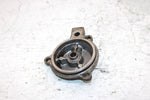 2019 Honda Trx500fe2ac Oem Oil Filter Cover 11333-HR0-F00 AH12