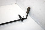 2015 Polaris Ranger Crew 900 Oem Bed Box Latch 1020691-458 XP2