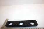 1997 Polaris Sltx Oem Air Filter Base 5630546 JP36
