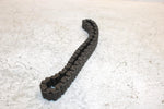 2002 Arctic Cat Zr 500 Cc Oem 70P Drive Chain 1602-041 SA4