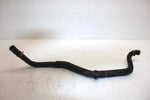 2001 Polaris Sportsman 500 Ho Oem Lower Engine Radiator Hose 5411782 APS1