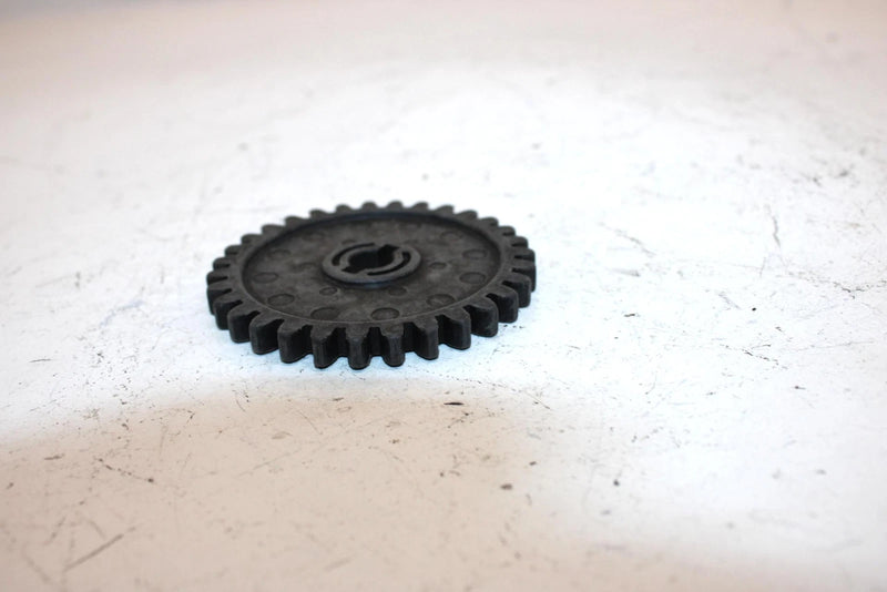 15 Suzuki King Quad 500 Oem Oil Pump Gear 16331-31H00 AS10