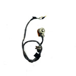 06-08 Honda Sportrax 250 TRX250 OEM Gear Position Sensor 35759-HN6-A31 AH83