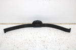 1985 Yamaha Enticer 340 Oem Left Side Leaf Spring 8Y3-23770-00-00 SY127