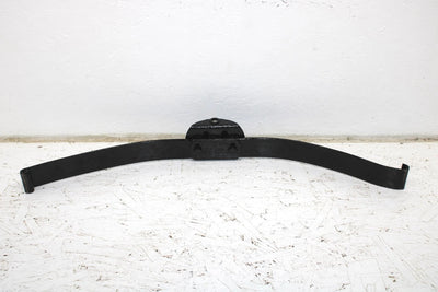 1985 Yamaha Enticer 340 Oem Left Side Leaf Spring 8Y3-23770-00-00 SY127