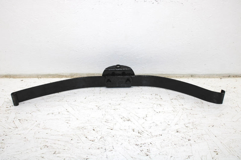 1985 Yamaha Enticer 340 Oem Left Side Leaf Spring 8Y3-23770-00-00 SY127