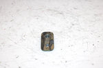 1998 Arctic Cat Zr 500 (2nd Run) Oem Hood Hinge Backing Plate 1606-623 SA62