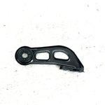 84-87 Suzuki Quadrunner 185 OEM Left Headlight Bracket 51540-24410-291 AS33