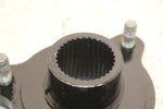 1991 Polaris Trail Boss 2x4 Oem Rear Sprocket Hub 1520170 AP170