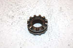 2000 Polaris Magnum 325 Oem Reverse Engagement Dog 3234020 AP65