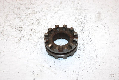 2000 Polaris Magnum 325 Oem Reverse Engagement Dog 3234020 AP65