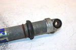 1999 Arctic Cat Zr 600 Oem Front Shock 1603-027 SA19