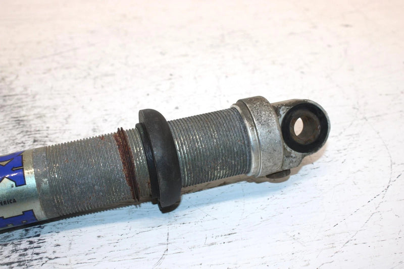 1999 Arctic Cat Zr 600 Oem Front Shock 1603-027 SA19