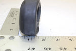 2001 Yamaha Waverunner Xlt1200 Oem Trim Housing GP7-U152M-00-00 JY7