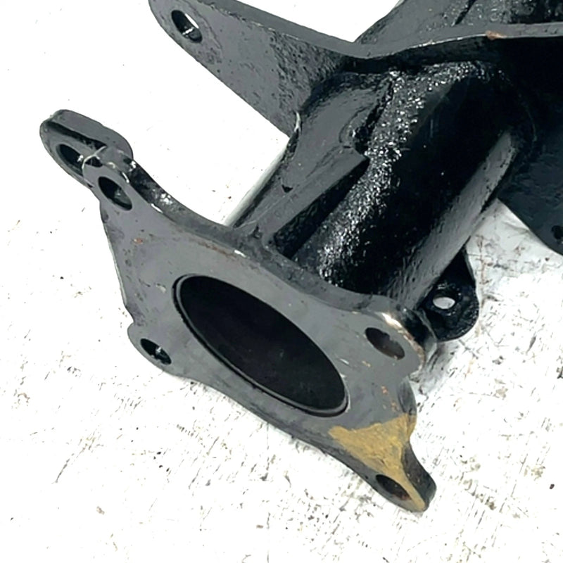 1995 Yamaha Big Bear 350 YFM350FW 4x4 OEM Rear Swingarm  3HN-22110-00-00 AY58
