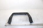 1991 Yamaha Exciter Ii 570 Liquid Oem Rear Bumper W/Cover 87F-7754-00-00 SY24