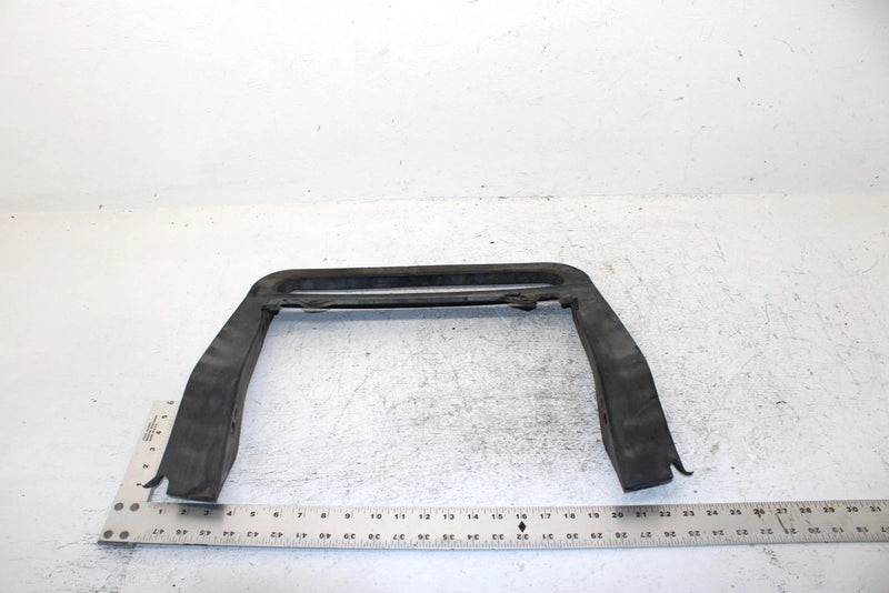 1991 Yamaha Exciter Ii 570 Liquid Oem Rear Bumper W/Cover 87F-7754-00-00 SY24