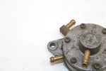 96 Polaris Indy 500 Carb Oem Fuel Pump 3084264 Q256