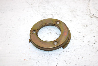 2004 Arctic Cat V2 650 Oem Reverse Sensor Rotor 3201-184 Q6866