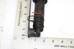 1994 Yamaha Vmax 600 Oem Stabilization Rod Sway Bar 8AB-2386E-01-00 SY79