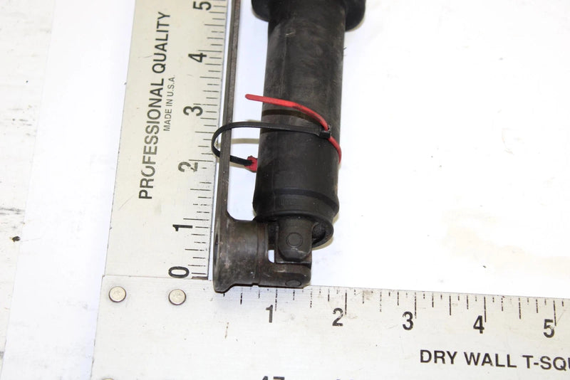 1994 Yamaha Vmax 600 Oem Stabilization Rod Sway Bar 8AB-2386E-01-00 SY79
