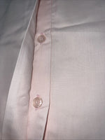 New Women’s Pink Star Rider Short Sleeve English Riding Shirt. 10 G-49