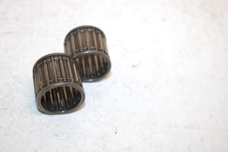 1998 Arctic Cat Ts-l 1000 Oem Needle Bearing Pair 3008-503 JA11