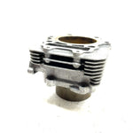 2003 Arctic Cat 400 4X4 OEM 82mm Bore Cylinder 3403-238 AA30