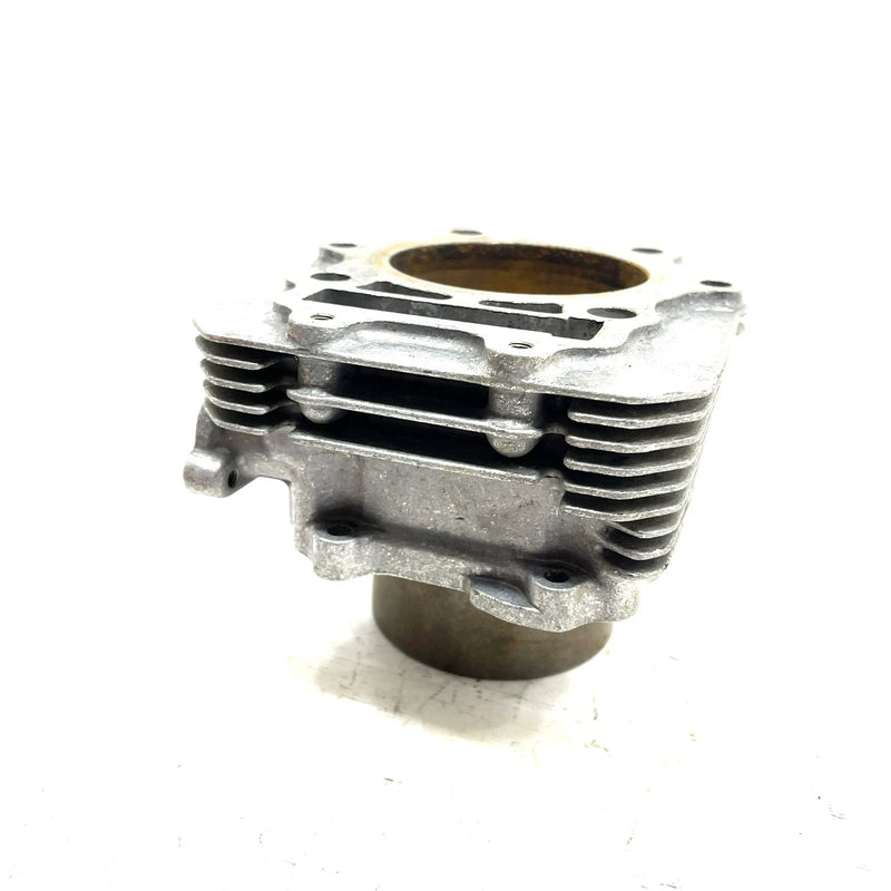 2003 Arctic Cat 400 4X4 OEM 82mm Bore Cylinder 3403-238 AA30