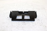 1999 Polaris 500 Xc Oem Seat Bracket 1012643-067 SP37