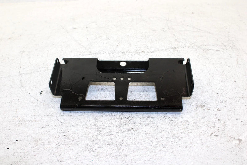 1999 Polaris 500 Xc Oem Seat Bracket 1012643-067 SP37