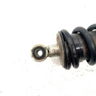 1985 Honda ATC250SX OEM Rear Suspension Shock 52400-HA6-003 AH97