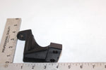 96 Kawasaki Bayou 400 4x4 Oem Front Left Steering Arm 21083-1074 AK11