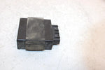 2005 Arctic Cat Atv 650 Oem  Control Unit 3201-470 AA27