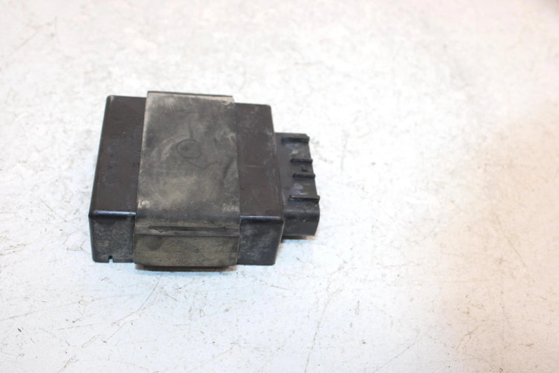 2005 Arctic Cat Atv 650 Oem  Control Unit 3201-470 AA27