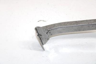 1985 Yamaha Vmax Oem Left Upper Steering Gate Bracket 8X6-23885-00-00 SY125