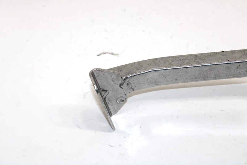 1985 Yamaha Vmax Oem Left Upper Steering Gate Bracket 8X6-23885-00-00 SY125