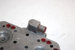 85 Polaris Trail 400 L/c Oem Cylinder Head 3083451 SP67