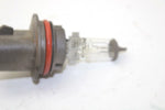 94 ARTIC CAT EXT 580 OEM HEADLIGHT BULB 0609-171 SA81